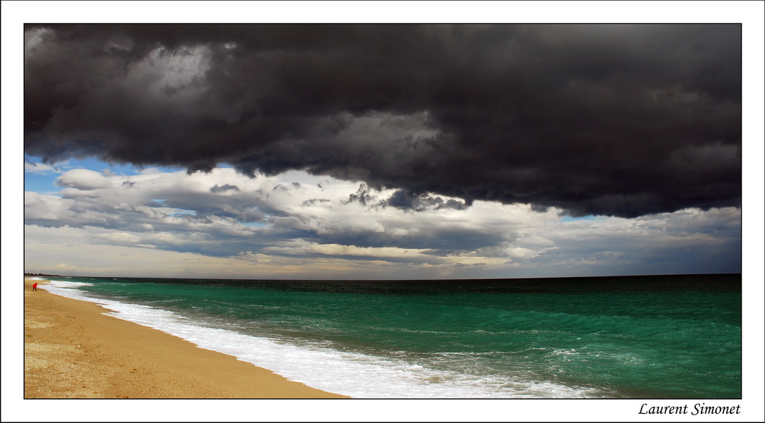 2008   11   Barcelone 33